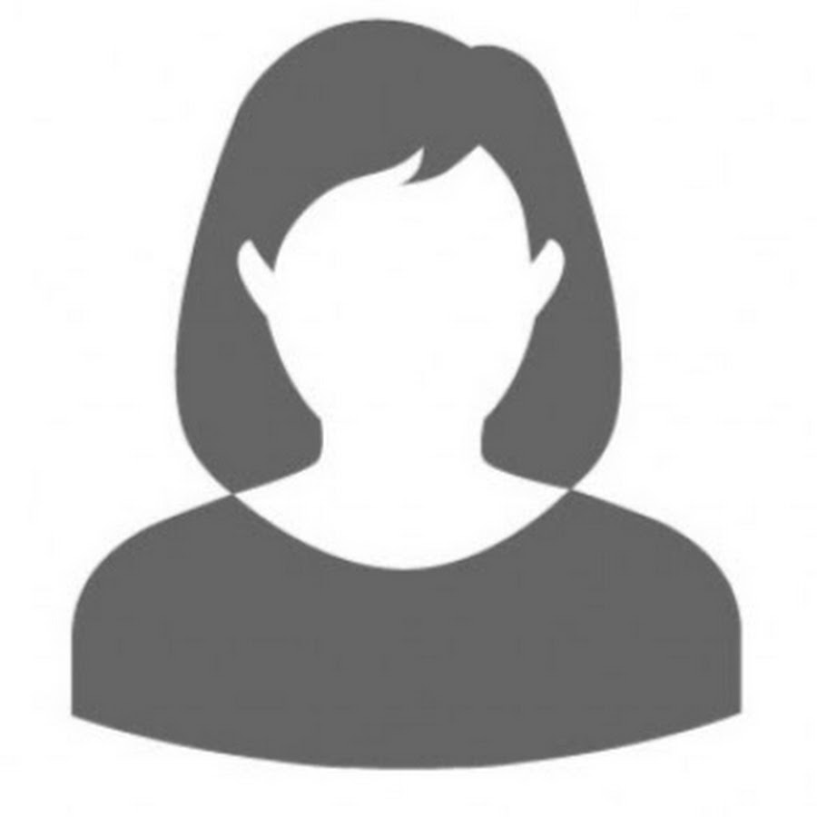 Елесичева София Алексеевна.